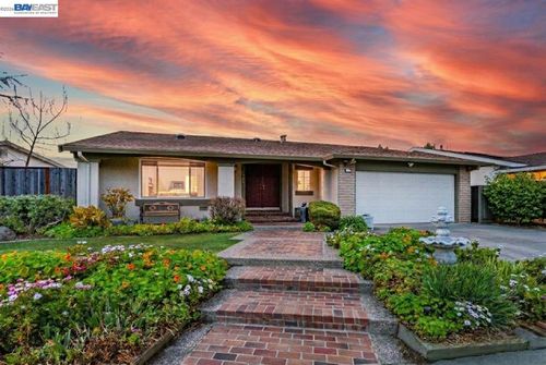 35234 35234 Cornish Dr, Fremont, CA, 94536 | Card Image