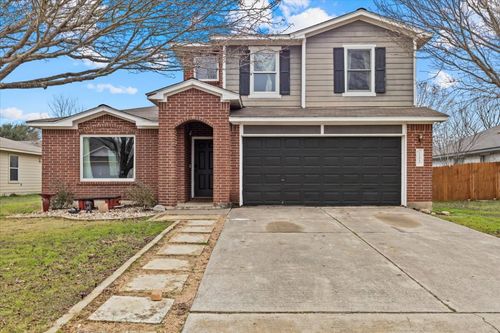 222 Katy B Ln, Bastrop, TX, 78602-6653 | Card Image