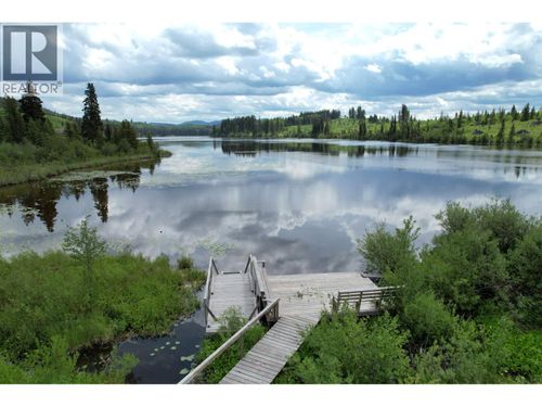 LOT A Stebbe Road, Bridge Lake, BC, V0K1E0 | Card Image
