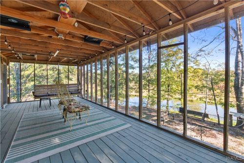1065 Otter Rd, Akron, AL, 35441-2703 | Card Image
