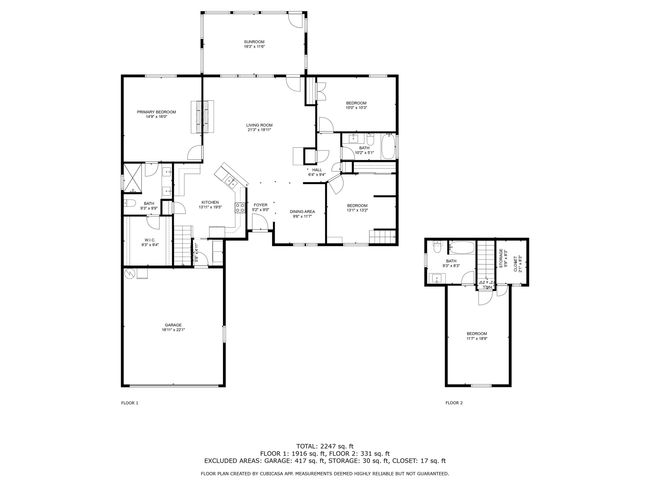 Plan | Image 40