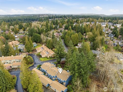 46-25433 213th Ave Se, Maple Valley, WA, 98038-7537 | Card Image