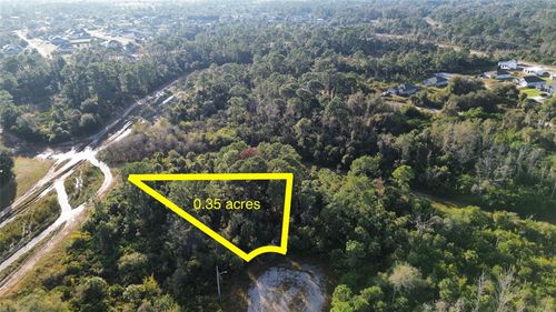 616 Lombardy Ct, Lehigh Acres, FL, 33972 | Card Image