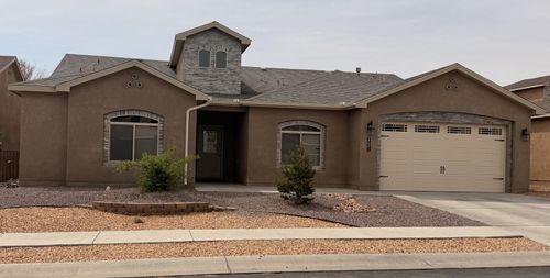 2621 Firewheel Ave, Los Lunas, NM, 87031-6566 | Card Image