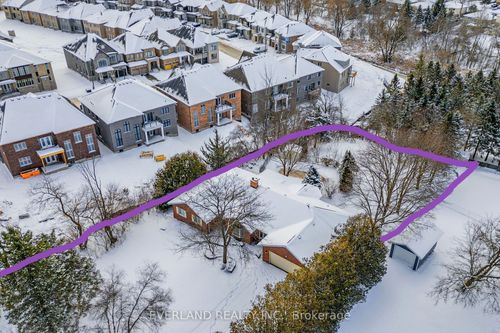 {{alt}} | Card Image