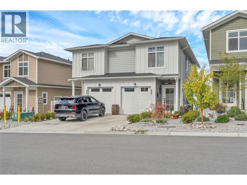 386 Chardonnay Ave, Oliver, BC, V0H1T4 | Card Image