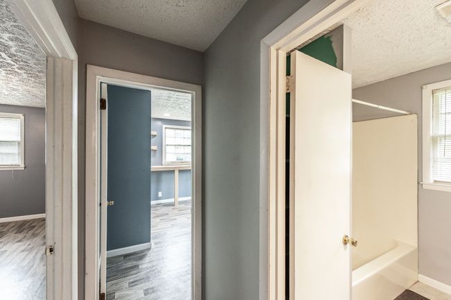 148 Chippendale Dr, House other with 6 bedrooms, 5 bathrooms and 6 parking in Hendersonville TN | Image 76
