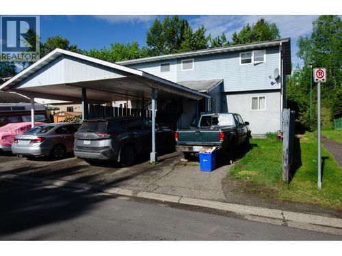 345 Beech Cres, Prince George, BC, V2N1K8 | Card Image
