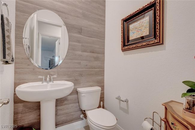 230 Carmel Sky St, House other with 5 bedrooms, 6 bathrooms and null parking in Las Vegas NV | Image 46