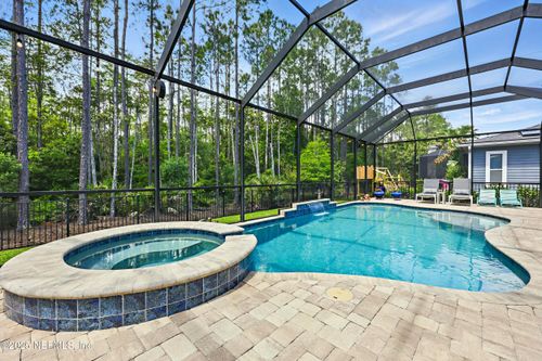 294 Mahi Dr, PONTE VEDRA, FL, 32081-1522 | Card Image