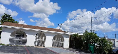 0-729 Nw 114th St, Miami, FL, 33168-2224 | Card Image