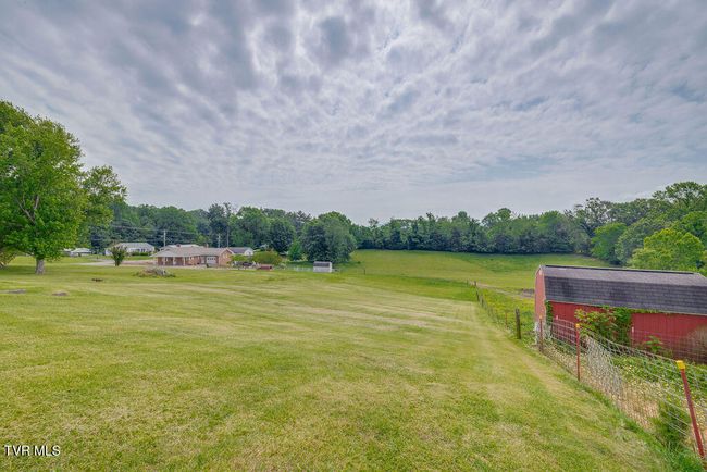 229 Ridgecrest Rd, House other with 4 bedrooms, 5 bathrooms and null parking in Jonesborough TN | Image 50