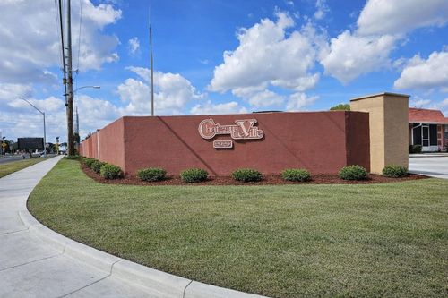 apt-e6-2929 W Oak Ridge Rd, Orlando, FL, 32809-3762 | Card Image