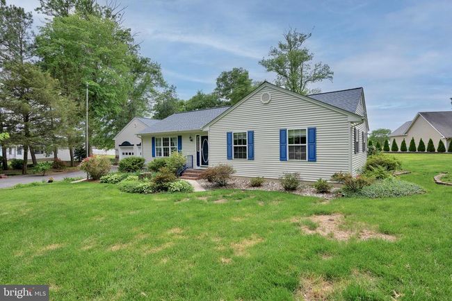 34676 Bi State Blvd, House other with 3 bedrooms, 2 bathrooms and null parking in LAUREL DE | Image 4