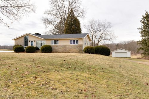 1847 Conley Road, Mogadore, OH, 44260 | Card Image