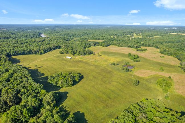 0 Happy Hills Acre Rd, Home with 0 bedrooms, 0 bathrooms and null parking in Woodlawn TN | Image 22
