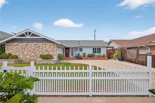 3149 Sharon Ln, Costa Mesa, CA, 92626-2653 | Card Image