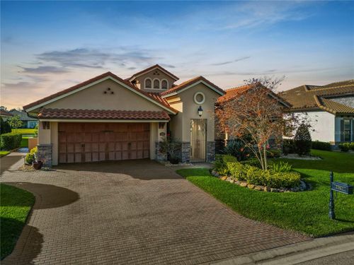 2961 Sanctuary Cir, LAKELAND, FL, 33803-5483 | Card Image