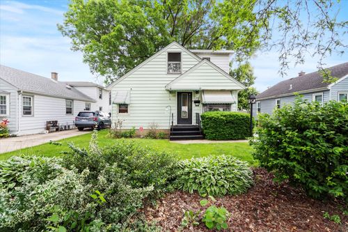 1308 Waverly Pl, Joliet, IL, 60435-4140 | Card Image