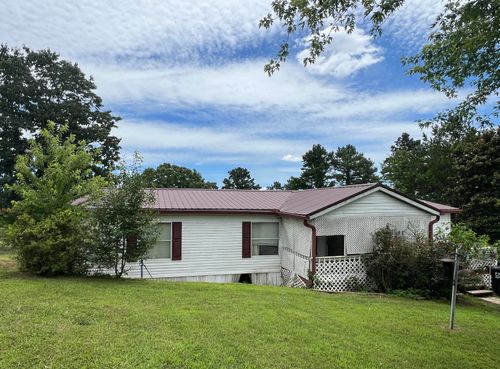 793 Bradmeyer Dr, Dayton, TN, 37321-5690 | Card Image