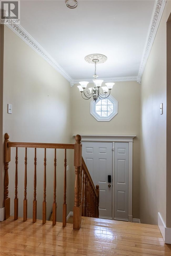 16 Reginalds Pl, Home with 4 bedrooms, 3 bathrooms and null parking in Conception Bay South NL | Image 10
