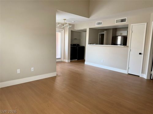 2025-1150 N Buffalo Dr, Las Vegas, NV, 89128-4133 | Card Image