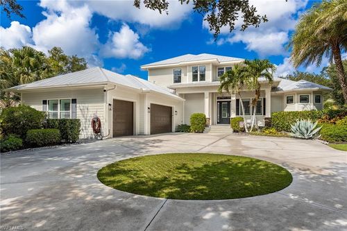 4030 Horse Creek Blvd, FORT MYERS, FL, 33905-8305 | Card Image