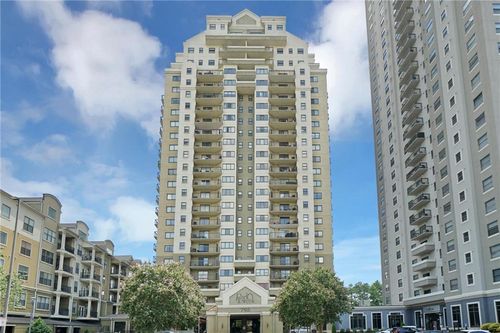 apt-407-795 Hammond Dr, Sandy Springs, GA, 30328-5392 | Card Image