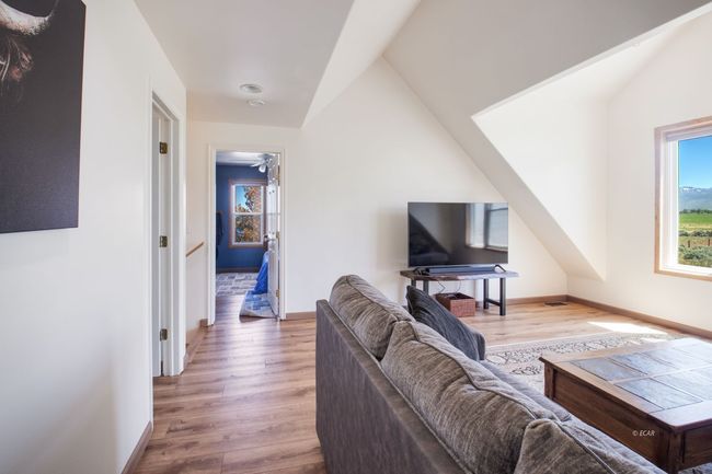 860 Willington Dr, House other with 4 bedrooms, 4 bathrooms and null parking in Spring Creek NV | Image 33