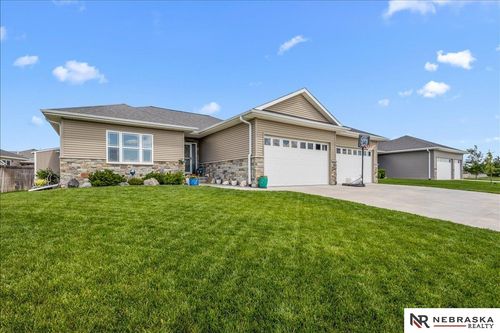 9920 S 73rd St, Lincoln, NE, 68516-4309 | Card Image