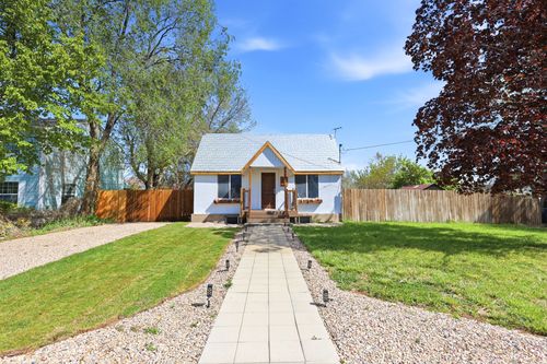 565 E 500 S, Payson, UT, 84651-2930 | Card Image
