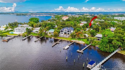 817 Sw Saint Lucie Cres, STUART, FL, 34994-2882 | Card Image