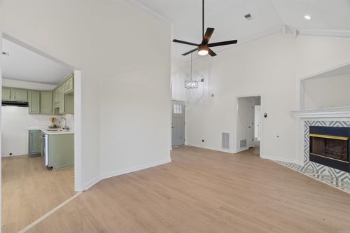 121 Primo Circle, Marion, AR, 72364 | Card Image