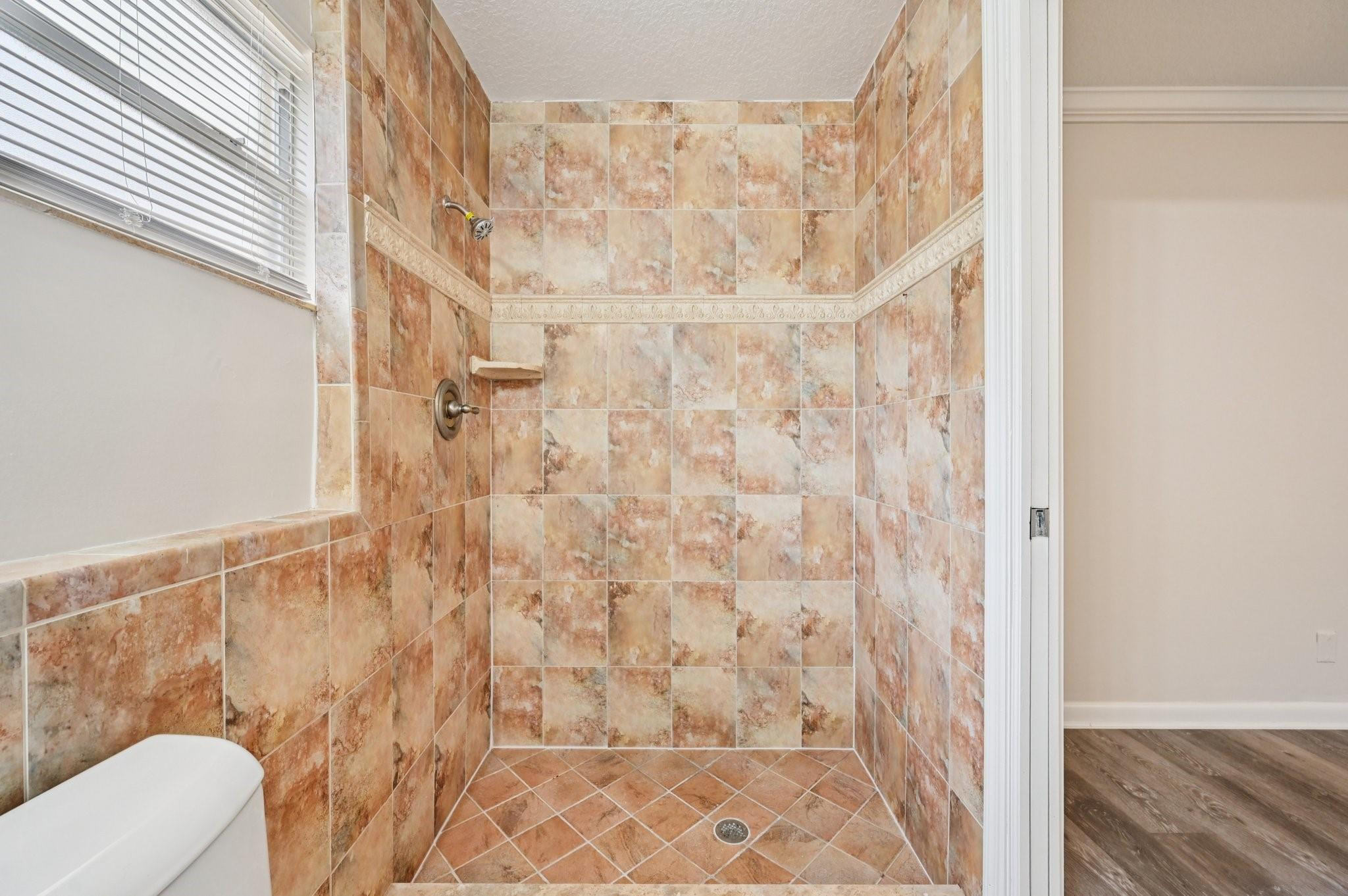 Residential in West Palm Beach 4