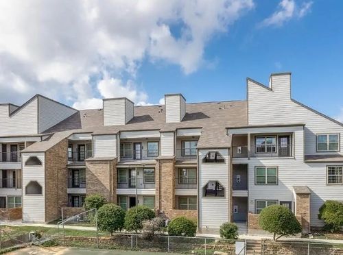 apt-424-6108 Abrams Rd, Dallas, TX, 75231-8032 | Card Image