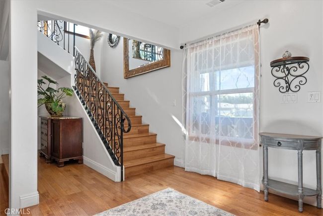 Come upstairs to see the amazing primary suite and family/sunroom... | Image 21