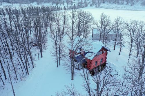 17231 330th Ave, Frazee, MN, 56544-8812 | Card Image