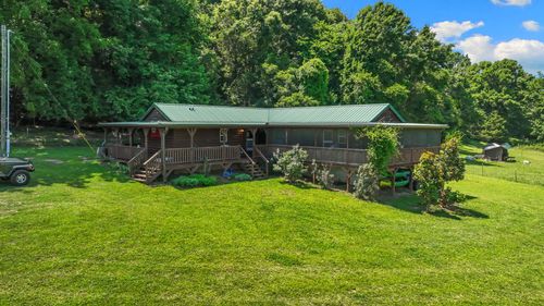 8031 Palmore Hollow Ln, Nolensville, TN, 37135-2929 | Card Image