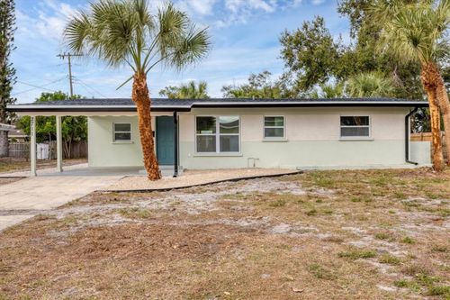 2711 Kilgore Pl, Sarasota, FL, 34235-8037 | Card Image