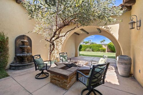 81840 Contento, La Quinta, CA, 92253-7874 | Card Image