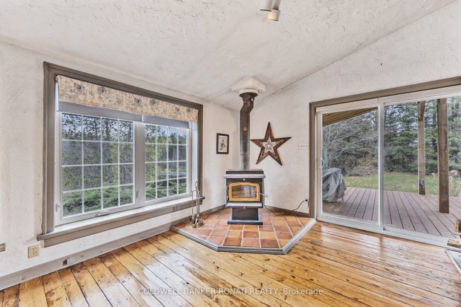 836138 4 Th Line, House other with 3 bedrooms, 2 bathrooms and 6 parking in Mulmur ON | Image 25
