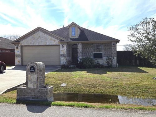 306 Masterson St, Arcola, TX, 77583-2795 | Card Image