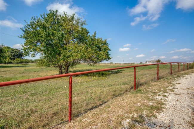 14906 State Highway 78 N, Home with 3 bedrooms, 3 bathrooms and null parking in Blue Ridge TX | Image 22