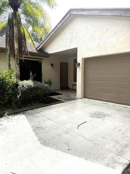 2216 Seagrape Cir, Coconut Creek, FL, 33066-2025 | Card Image