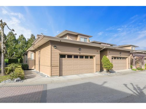 53-16655 64 Ave, Surrey, BC, V3S3V1 | Card Image