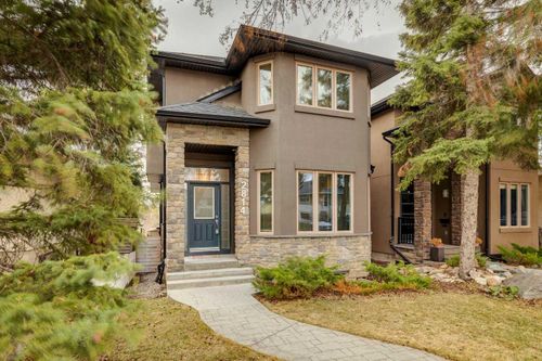2814 41 Street Sw, Calgary, AB, T3E3K8 | Card Image