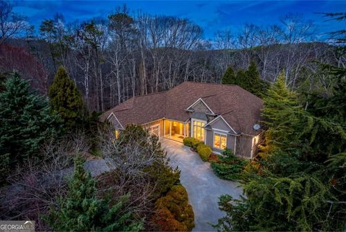 218 Sylvias Way, Jasper, GA, 30143-6481 | Card Image