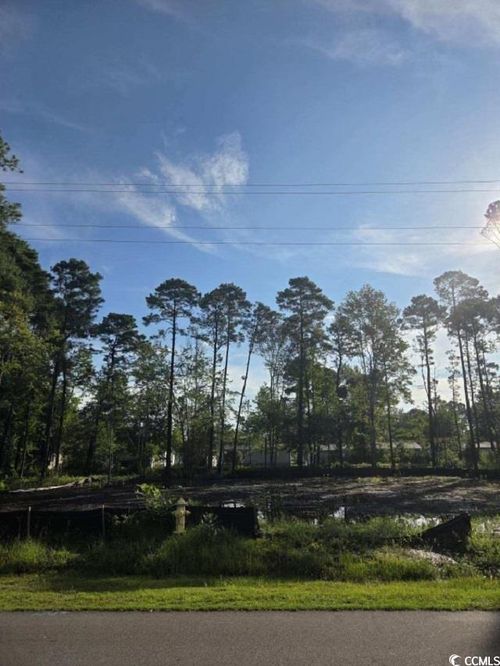 63 Pinewood Dr, Carolina Shores, NC, 28467-2317 | Card Image