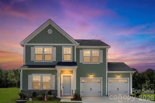 229 Tillery Ln, Mount Gilead, NC, 27306-8004 | Card Image