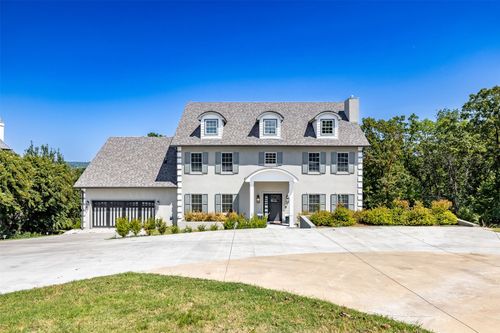 1426 E 122nd Ct S, Jenks, OK, 74037-4963 | Card Image